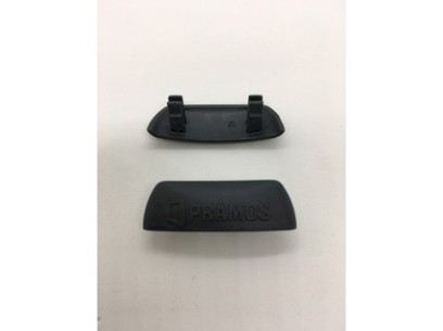 14078_OKAPNICKA LOGO ANTRACIT